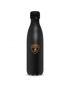 Термо бутилка - 500 ml Lamborghini 