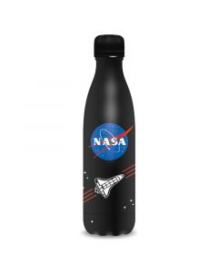 Термо бутилка - 500 ml  NASA (5126) 
