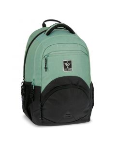 Ученическа раница Ergo 27l Celtic (5381)