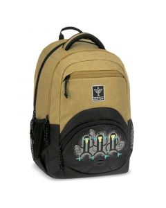 Ученическа раница Ergo 27l Apes (5386) 