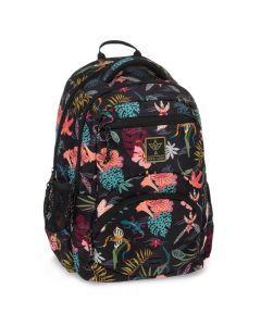 Ученическа раница ERGO Ars Una Tahiti (5461) 