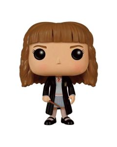 Фигурка Funko Pop! Harry Potter - Hermione Granger