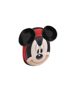 Ученически несесер с пособия 3D Mickey Mouse