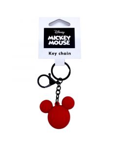 Ключодържател Coolpack Mickey Mouse