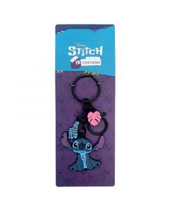 Ключодържател Coolpack Stitch
