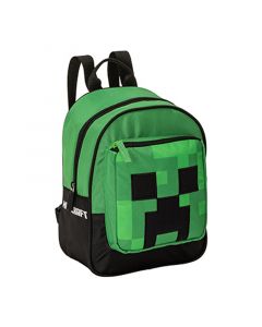 Раница за детска градина Minecraft