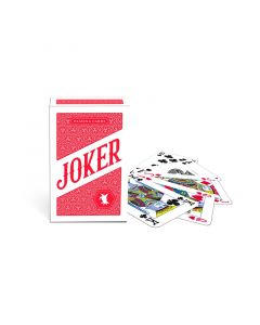 Карти за игра Joker 