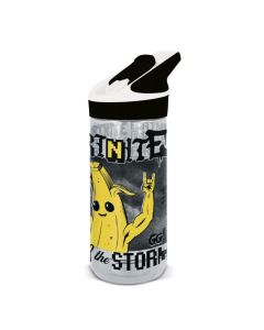 Бутилка Fortnite 620ml