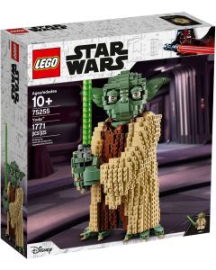 LEGO® Star Wars 75255 - Йода 
