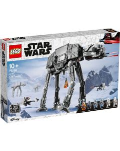LEGO® Star Wars 75288 - AT-AT