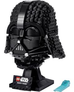 LEGO® Star Wars 75304 - Дарт Вейдър