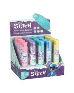 Автоматична гума Coolpack Stitch