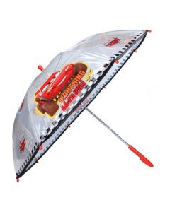 Детски чадър Cars Party
