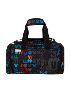 Спортна чанта Coolpack - McNeil - Fit S - Mickey Mouse