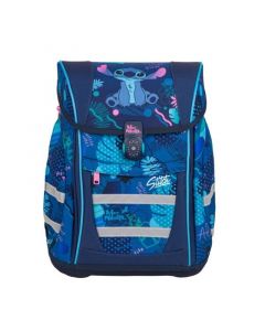 Комплект Coolpack - McNeil - TENERIS - Stitch