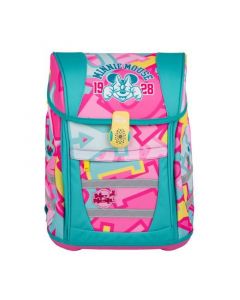 Комплект Coolpack - McNeil - TENERIS - Minnie Mouse