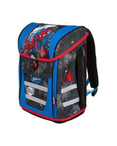 Комплект Coolpack - McNeil - TENERIS - Spiderman