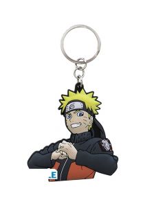 Ключодържател Naruto
