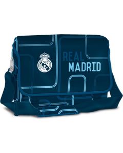 Чанта за рамо Ars Una Real Madrid (802) 