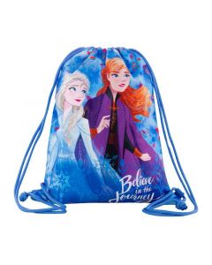 Спортна торба Coolpack Beta Frozen Dark