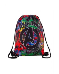 Спортна торба Coolpack Beta Avengers