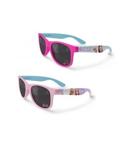Слънчеви очила Barbie, Асортимент