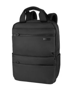 Бизнес раница CoolPack - Hold - Black
