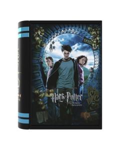 Подаръчен сет Harry Potter and the Prisoner of Azkaban