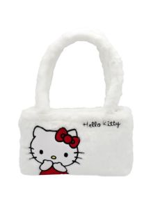 Чантичка Hello Kitty