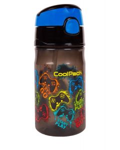 Бутилка COOLPACK - HANDY - XPlay