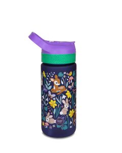 Бутилка за вода - Coolpack - Bibby - Oh my deer