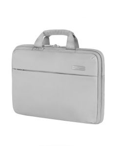 Чанта за лаптоп Coolpack PIANO Grey