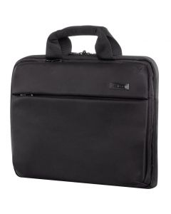 Чанта за лаптоп Coolpack PIANO black