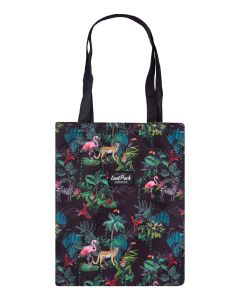 Чанта за рамо - Coolpack - Malindi