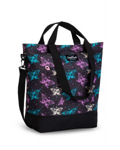 Дамска чанта COOLPACK - SOHO - Zodiac