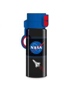 NASA бутилка
