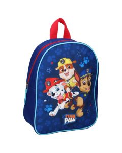 Детска раничка Paw Patrol.