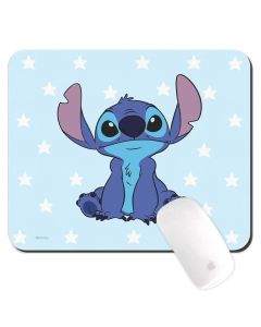 Подложка за мишка Stitch