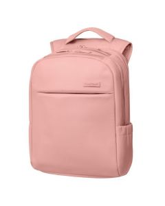 Бизнес раница Coolpack - Force  - POWDER PINK