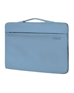 Чанта за лаптоп Coolpack - SATURN - BLUE