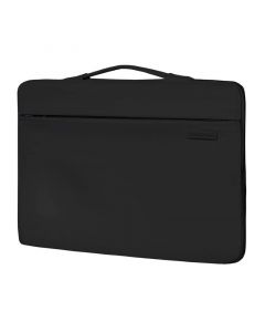 Чанта за лаптоп Coolpack - SATURN - BLACK
