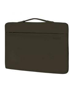 Чанта за лаптоп Coolpack - SATURN - OLIVE GREEN