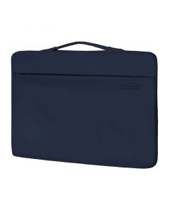 Чанта за лаптоп Coolpack - SATURN - NAVY BLUE