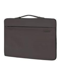 Чанта за лаптоп Coolpack - SATURN - DARK GREY