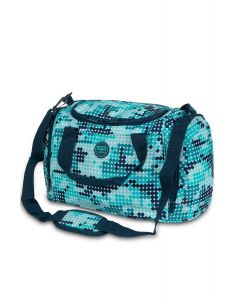 Спортна чанта Coolpack - Fitt - Market