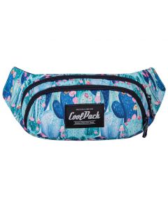 Чанта за кръста COOLPACK - ALBANY - Arizona