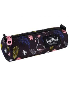  Ученически Несесер COOLPACK - TUBE - Aruba Night