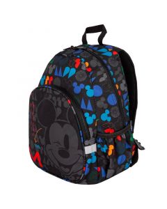 Раница за детска градина Coolpack - Toby - Mickey Mouse