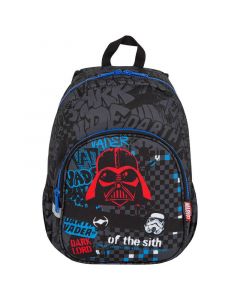 Раница за детска градина Coolpack - Toby - Star Wars