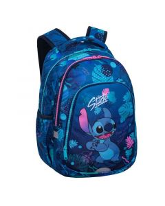 Ученическа раница Coolpack - Prime - Stitch